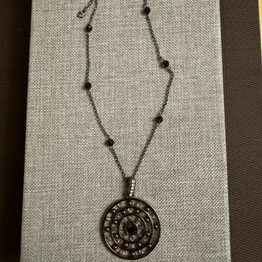 Collier 