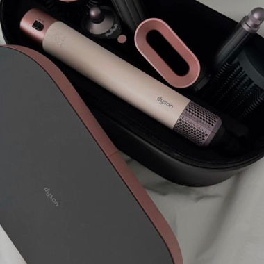 Set Dyson Airwrap