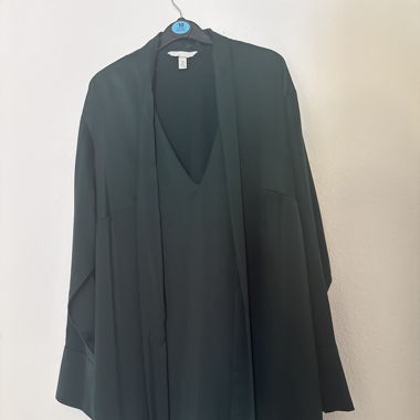 Vestito