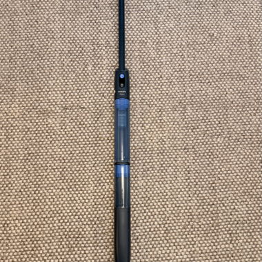 Philips Mop elettrico OneUp serie 5000
