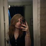 helenwiona
