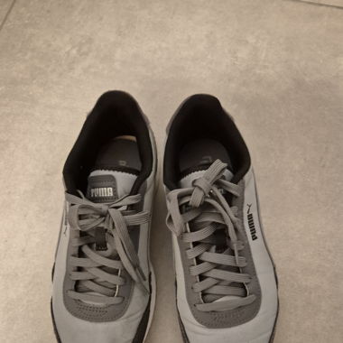 Schuhe