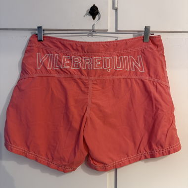 Costume da Bagno Vilebrequin