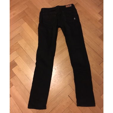 Jeans Volcom