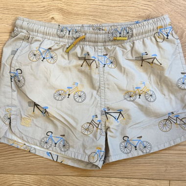 Short de bain pour enfants Liewood