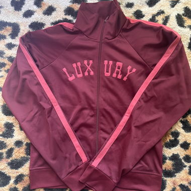 Zipper