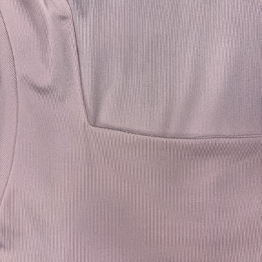 T-Shirt (New Yorker)