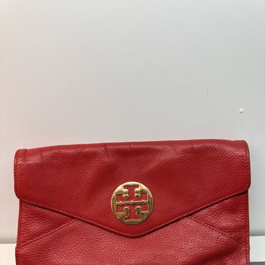 Guess Tasche 