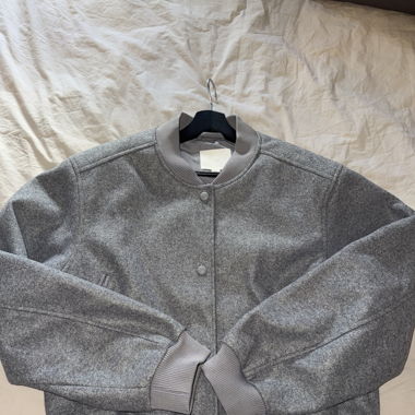 Veste /Bombers 