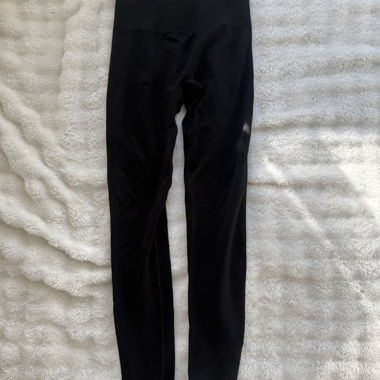 Smilodox Sportleggins