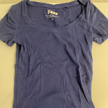 Tshirt 
