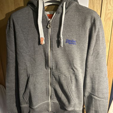 Pullover Superdry