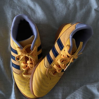 Adidas Schuhe