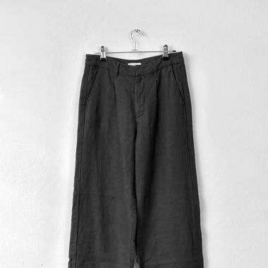 Sommerhose_ knowledgecottonapparel
