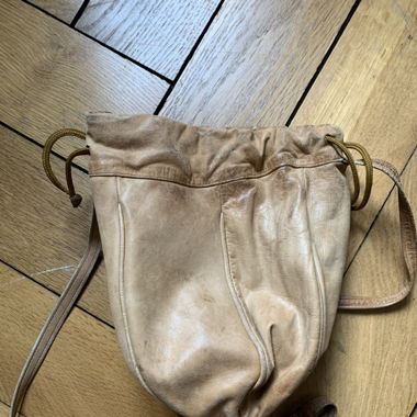 Handtasche