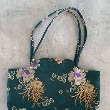 Handtasche asiastyle