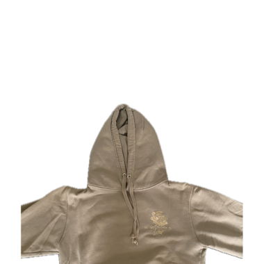 shawn mendes „in my blood“ merch hoodie