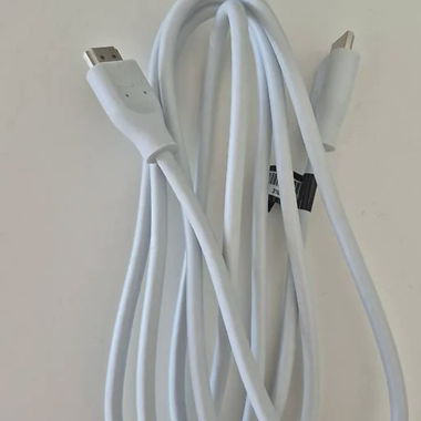 HDMI - HDMI - Cable