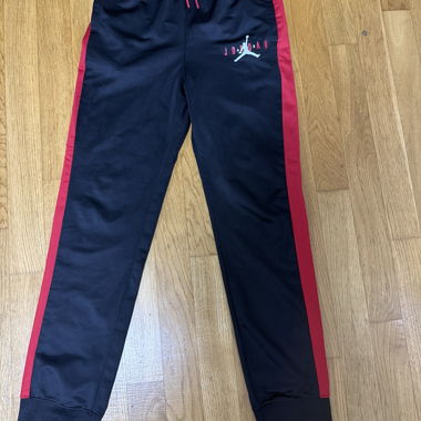 Jordan Track Pants