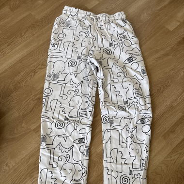 Jogginghose