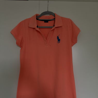 2 kleider Ralph Lauren 