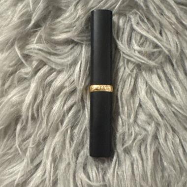 Rouge à lèvres L'Oréal