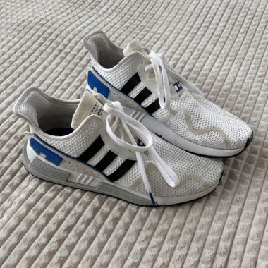 Adidas Sneaker EQUIPMENT ADV / 91-17