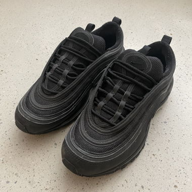 Nike Air Max 97