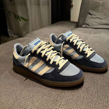Adidas Spezial