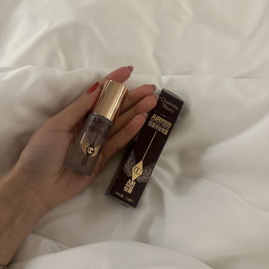 Charlotte tilburly Setting Spray mini