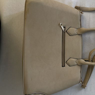 Tasche 
