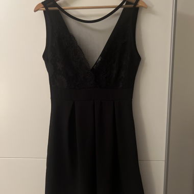Vestito Hailys
