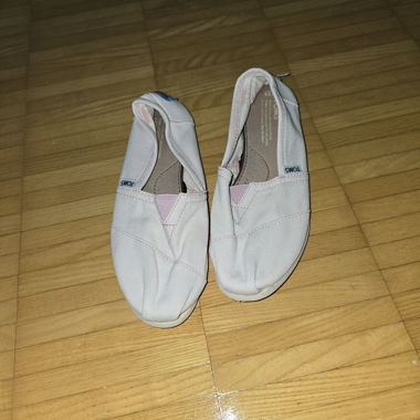 Scarpe
