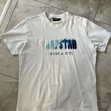 Trapstar T-Shirt