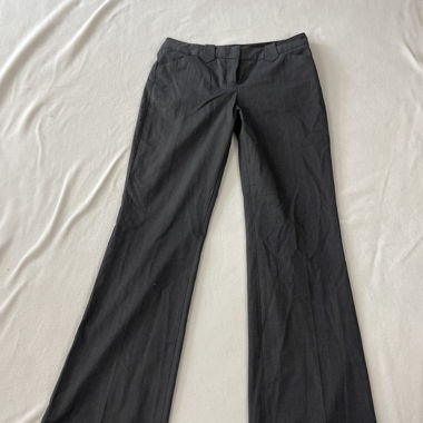 elegante anzugshosen