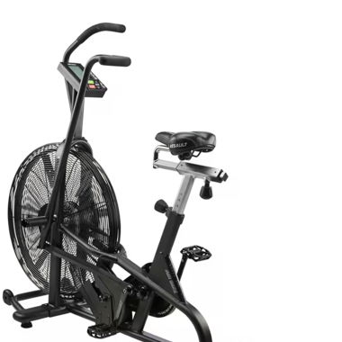 Airbike