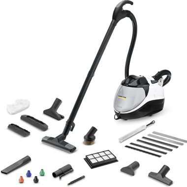 Karcher SV7