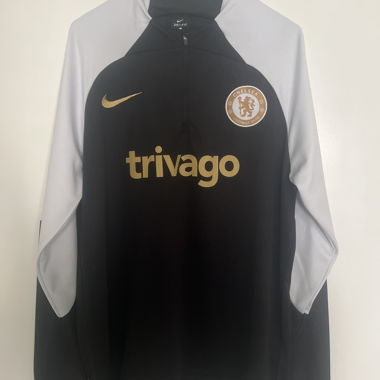 Chelsea dri fit Trainingsanzug nike