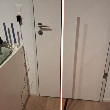 Lampada Calex