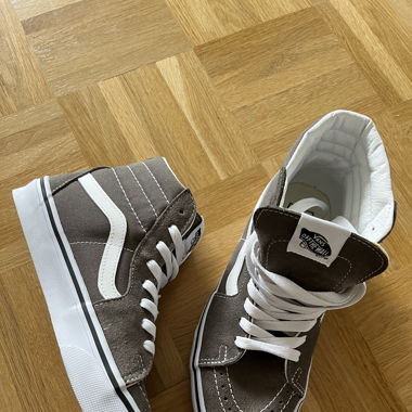 Vans Sneaker