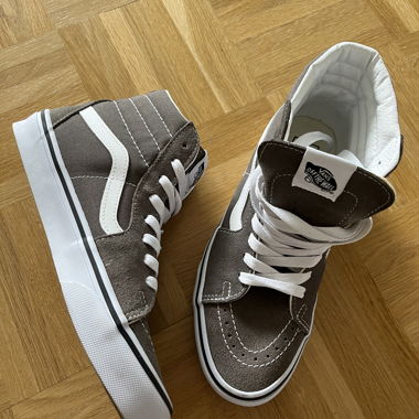 Vans Sneaker