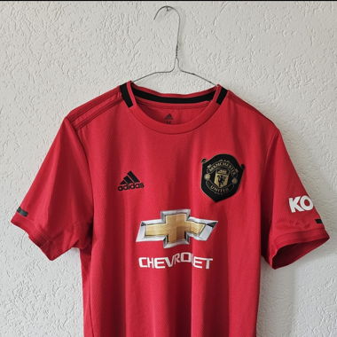 3er trikot set