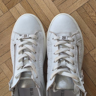 Chaussures 