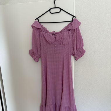 Dorothy Perkins Kleid 
