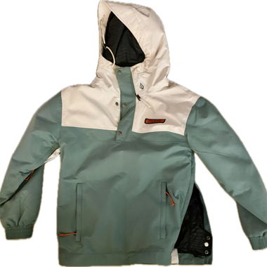 Volcom Ski Jacket
