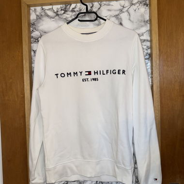 Tommy Hilfiger Sweater