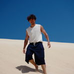 Iliasso