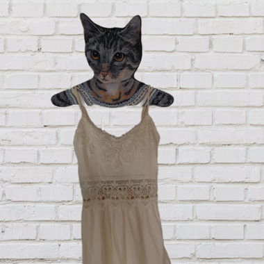 Kleid