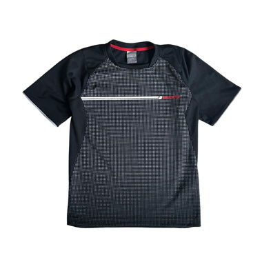Nike Athletic vintage T-Shirt