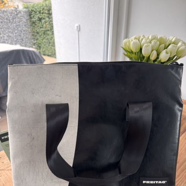 Freitag Tasche Lois